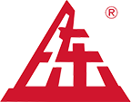 宁波凯乐物业维护管理有限公司