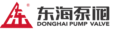 宁波凯乐物业维护管理有限公司